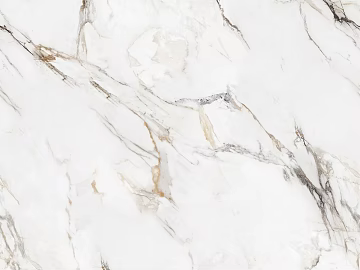 mesh pattern marble texture (ID:ffach984816)