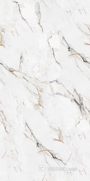 mesh pattern marble texture