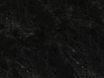 Mesh Marble Seamless texture (ID:ffajg01677)