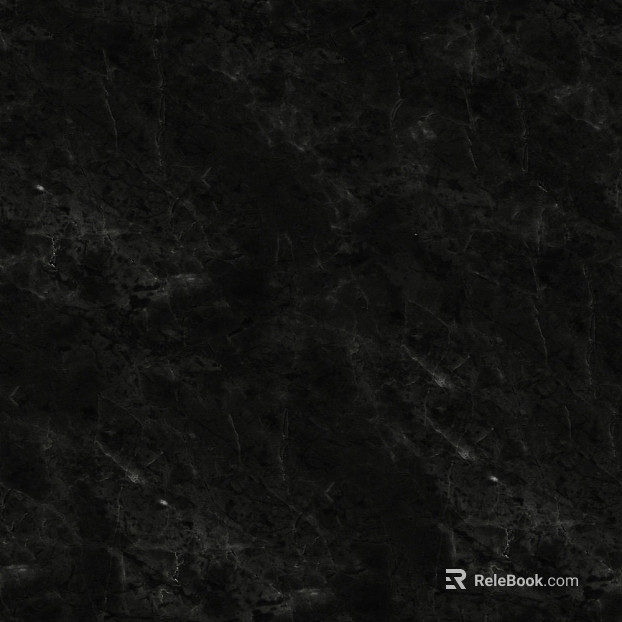 Mesh Marble Seamless texture