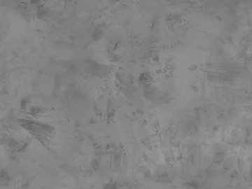 Grey cement texture top surface of wall surface (ID:ffaeh212116)