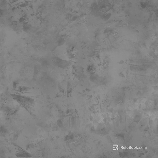 Grey cement texture top surface of wall surface texture