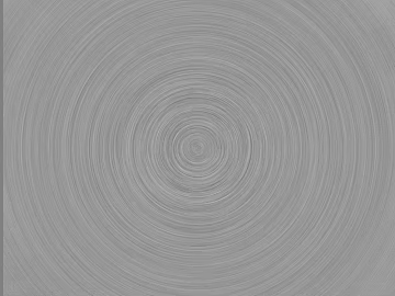 brushed metal texture (ID:ffaag27841)