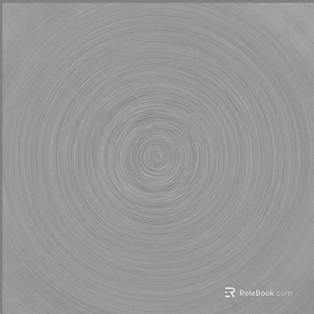 brushed metal texture
