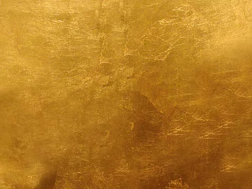 Gold Foil texture (ID:ffaeg61548)