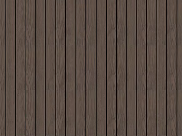 Wood panel solid color panel texture (ID:ffajg25462)