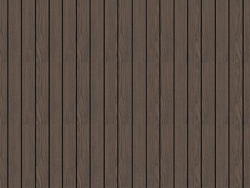 Wooden panel texture (ID:ffajg25462)