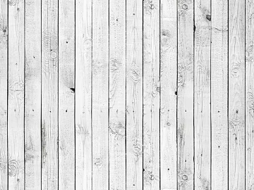 Black and White Bump texture (ID:ffaif3761)