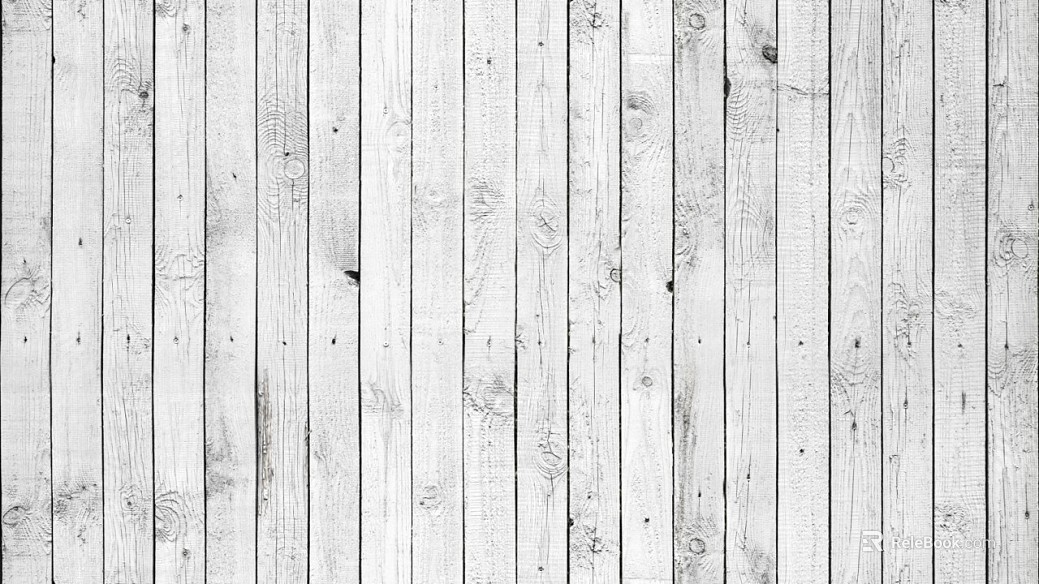 Black and White Bump texture