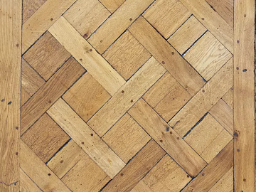 wood parquet texture (ID:ffajg68713)
