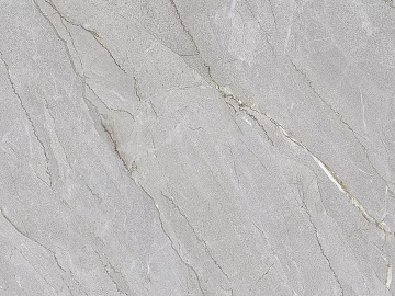 Lapor Grey Luxury Stone 3d model