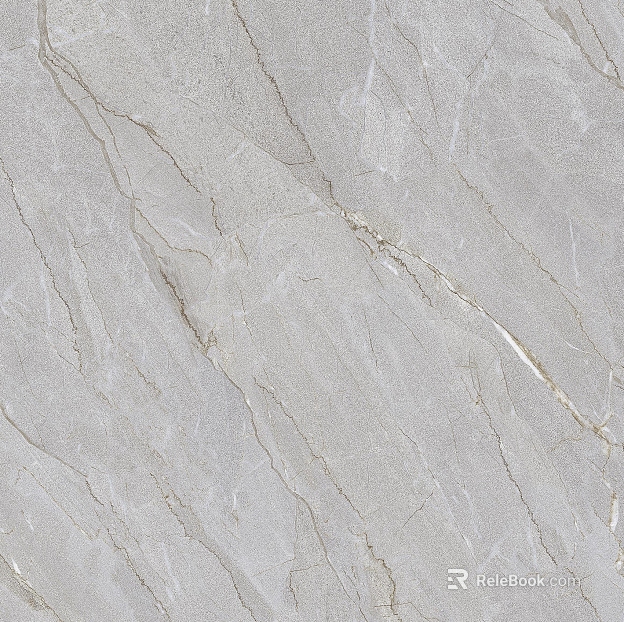 Lapor Grey Luxury Stone texture