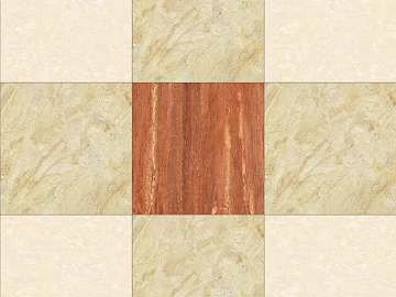 ground parquet texture (ID:ffajg56997)