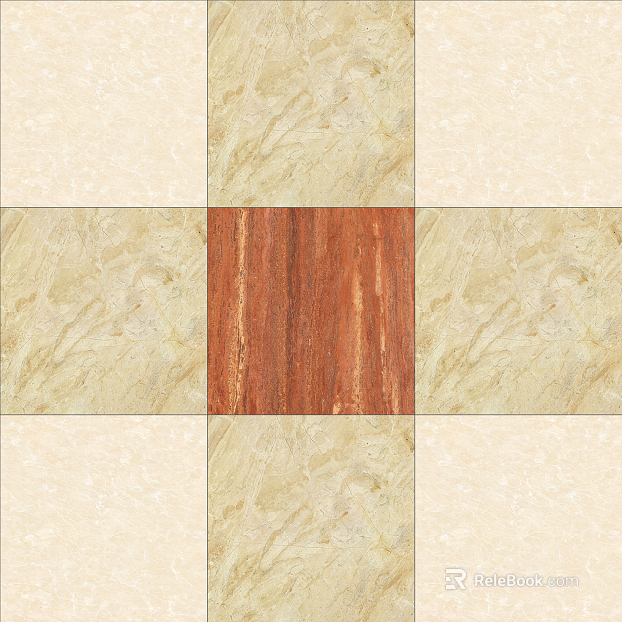 ground parquet texture