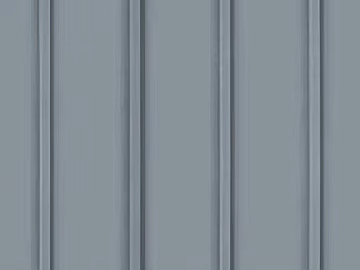 color steel tile texture (ID:ffabg33844)
