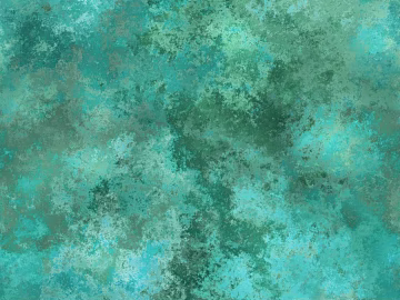 Paint texture (ID:ffabg18793)