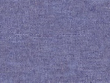 plain cloth texture (ID:ffabg55446)