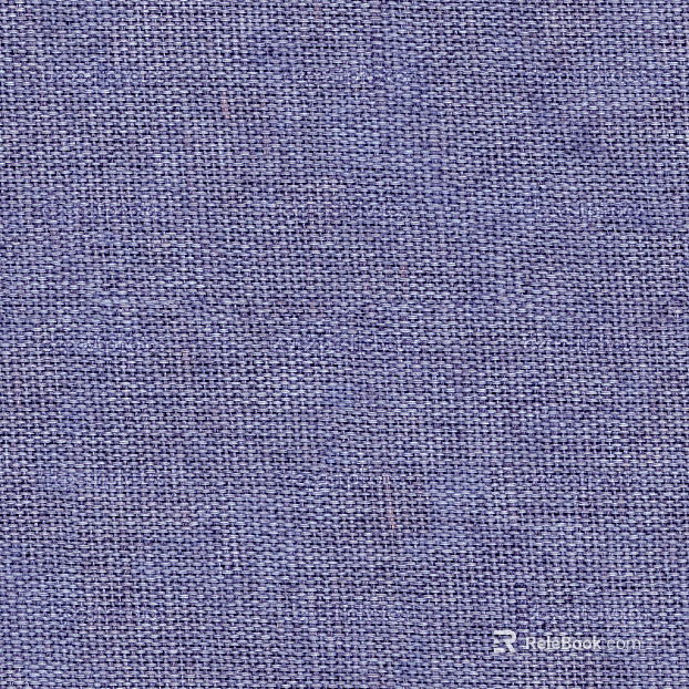 plain cloth texture