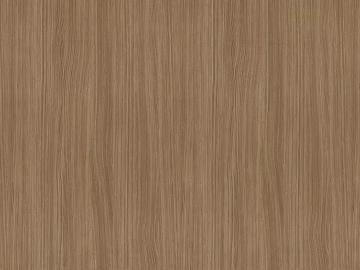 Wood grain texture (ID:ffacg33380)
