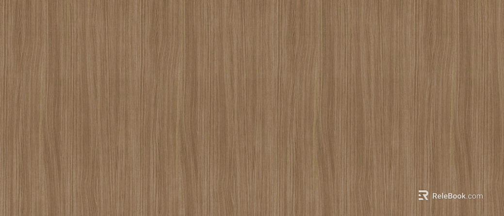 Wood grain texture