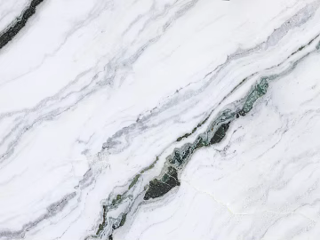 Marble New Panda White texture (ID:ffach921883)