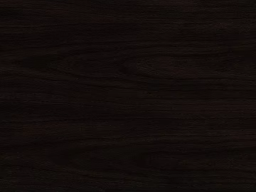 Wood grain 3d model