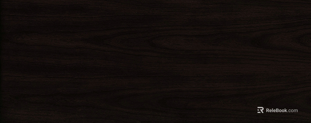 Wood grain texture