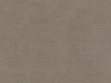 plain cloth texture (ID:ffaeg36942)
