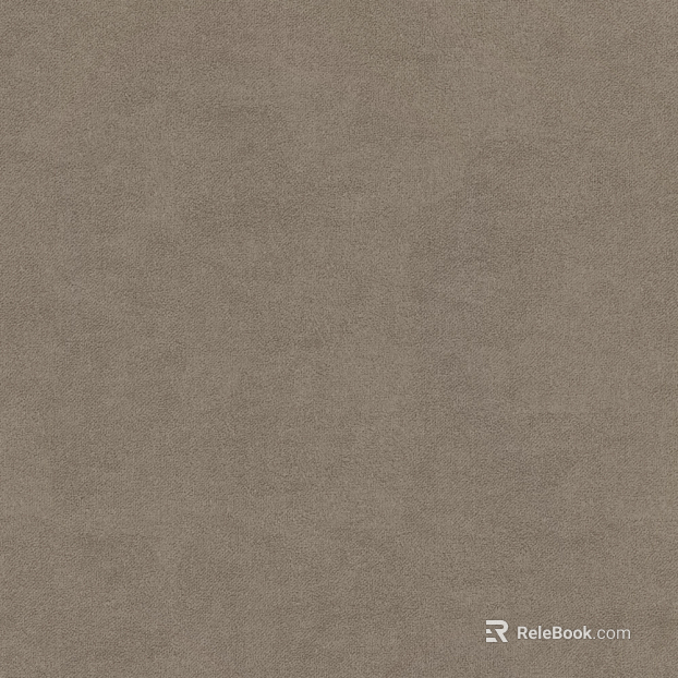 plain cloth texture