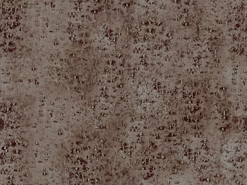 Curry color cement texture wall decoration (ID:ffaeh450386)