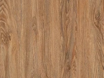 Wood grain texture (ID:ffach591406)