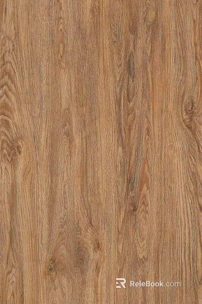 Wood grain texture