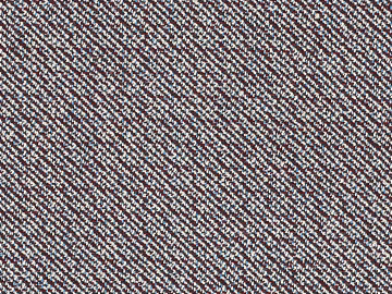 Plain pattern carpet texture (ID:ffajg55962)