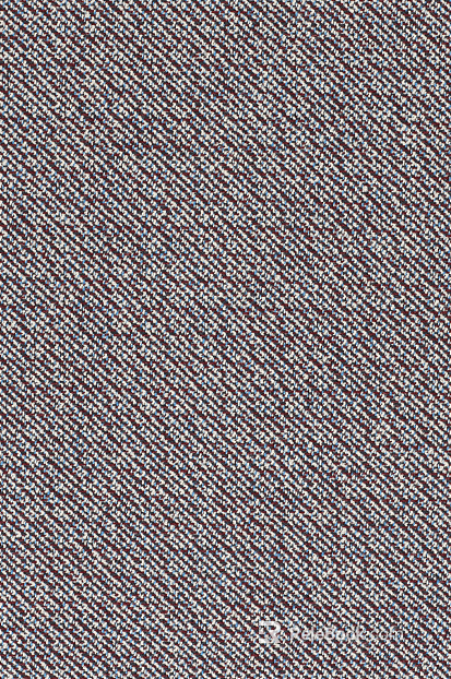 Plain pattern carpet texture