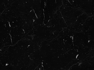 mesh pattern marble black stone texture (ID:ffaeg12924)