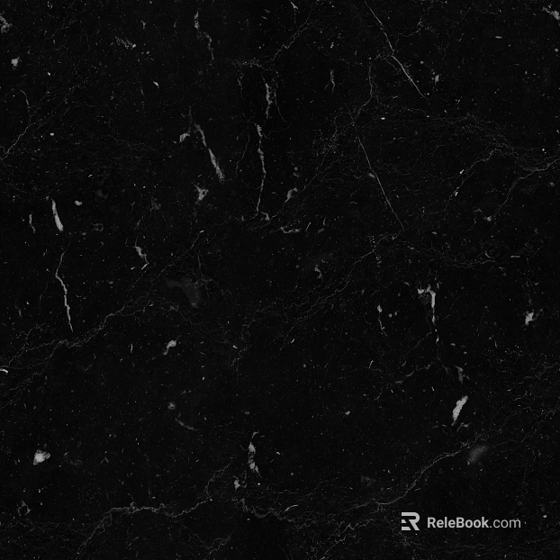 mesh pattern marble black stone texture