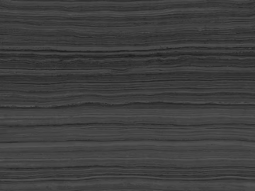 Straight grain marble gray horizontal grain stone texture (ID:ffaeg66655)