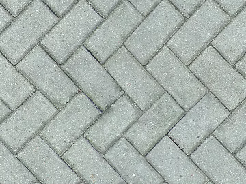 permeable brick texture (ID:ffacg45877)