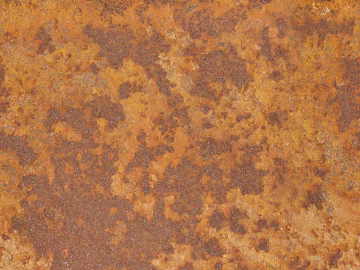 Rusty metal texture (ID:ffaef7571)