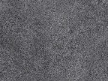 Plain pattern carpet texture (ID:ffagg06998)