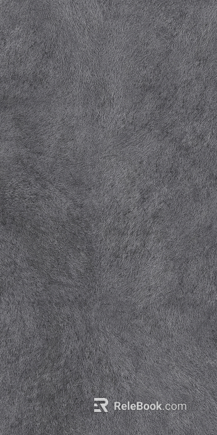Plain pattern carpet texture