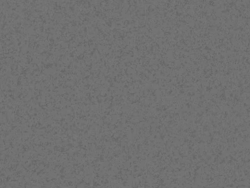 Granite texture (ID:ffagf4125)