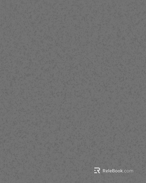 Granite texture