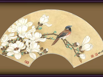 Sector texture (ID:ffabg28727)