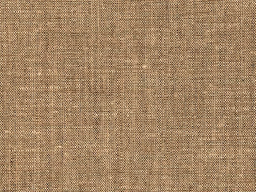 Denim texture (ID:ffacg14328)