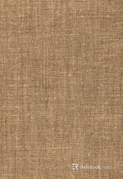 Denim texture