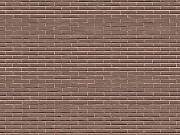 neat wall tile texture (ID:ffajf7699)