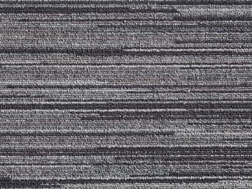 Modern office carpet texture (ID:ffhed61)
