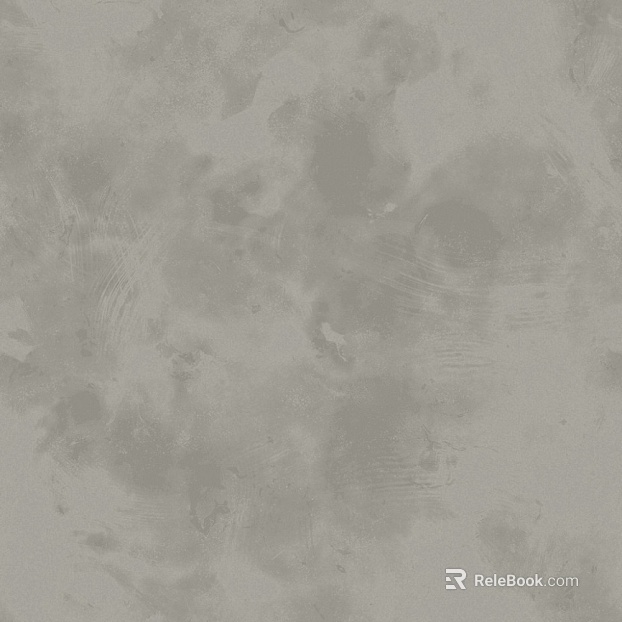 Cement texture