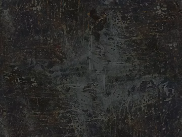 Do the old metal texture (ID:ffajg58529)